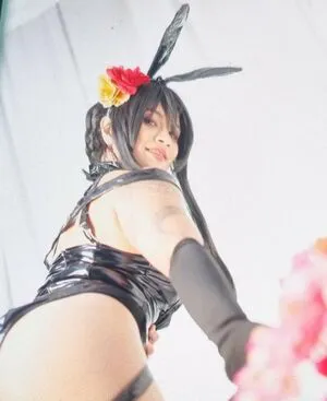 Nyaaati OnlyFans Leaked Free Thumbnail Picture - #kZ6rcML1Kj