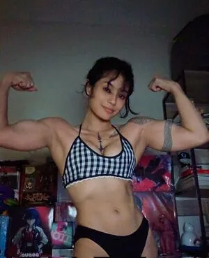 Nyaaati OnlyFans Leaked Free Thumbnail Picture - #kq4wnOVZNH