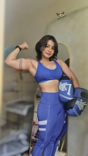 Nyaaati OnlyFans Leaked Free Thumbnail Picture - #lkbCliqwo3