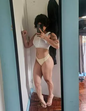 Nyaaati OnlyFans Leaked Free Thumbnail Picture - #mFpG0QM39r