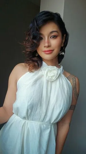 Nyaaati OnlyFans Leaked Free Thumbnail Picture - #mfe9rdFDAH