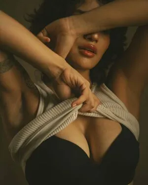 Nyaaati OnlyFans Leaked Free Thumbnail Picture - #mnZKFSpMyU