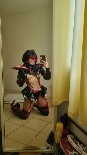 Nyaaati OnlyFans Leaked Free Thumbnail Picture - #nSSlqO2QSO