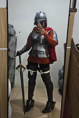 Nyaaati OnlyFans Leaked Free Thumbnail Picture - #nTR2OMGx1G