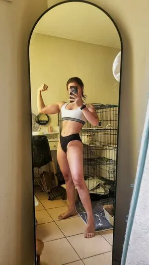 Nyaaati OnlyFans Leaked Free Thumbnail Picture - #o2vhz4z46I