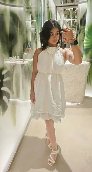 Nyaaati OnlyFans Leaked Free Thumbnail Picture - #o3jZpeYGgm