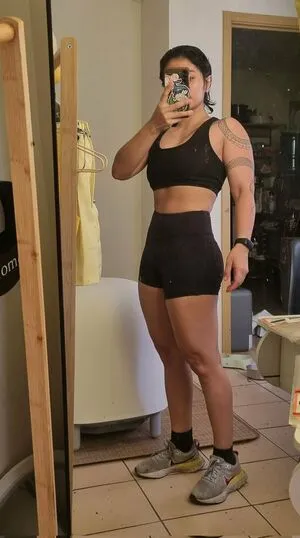 Nyaaati OnlyFans Leaked Free Thumbnail Picture - #pRHA2KkQgK