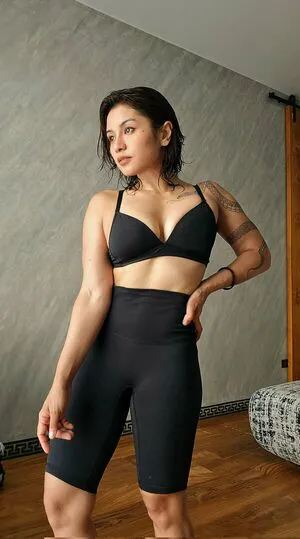 Nyaaati OnlyFans Leaked Free Thumbnail Picture - #q4Gox5kTN3