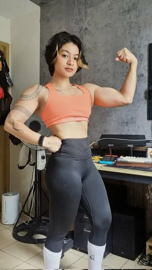 Nyaaati OnlyFans Leaked Free Thumbnail Picture - #q97MEhOvk0