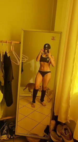 Nyaaati OnlyFans Leaked Free Thumbnail Picture - #qWr4QUmGvb