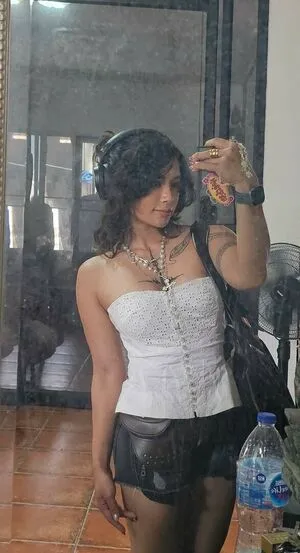 Nyaaati OnlyFans Leaked Free Thumbnail Picture - #qZwLRXAfI6