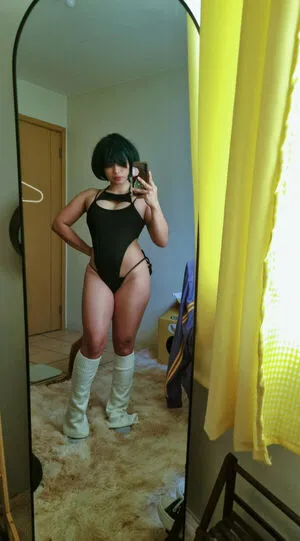 Nyaaati OnlyFans Leaked Free Thumbnail Picture - #qm9HzwMWJk