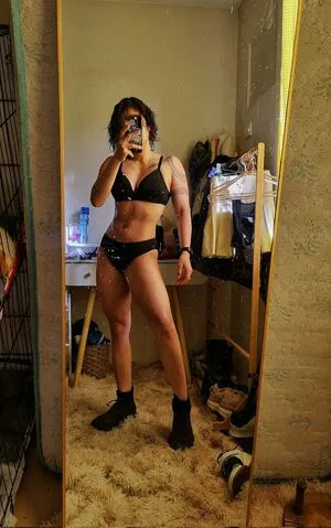 Nyaaati OnlyFans Leaked Free Thumbnail Picture - #rAl2X5C5wV