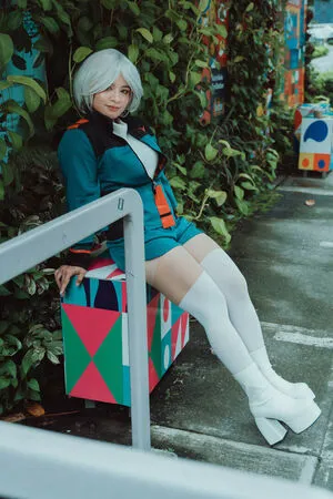 Nyaaati OnlyFans Leaked Free Thumbnail Picture - #rL0yhq5Tla