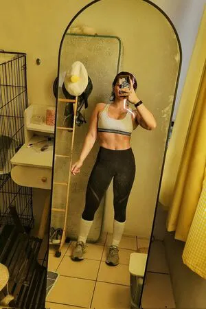 Nyaaati OnlyFans Leaked Free Thumbnail Picture - #rwenQeInlo