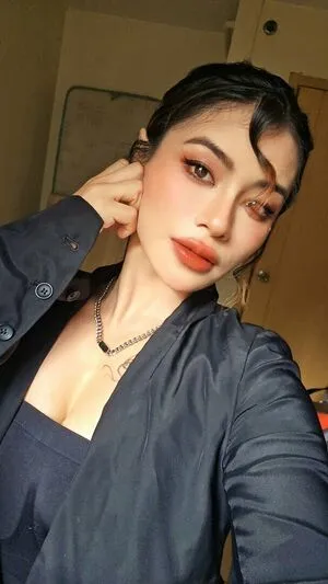 Nyaaati OnlyFans Leaked Free Thumbnail Picture - #s3J4amnF0G
