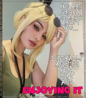 Nyaaati OnlyFans Leaked Free Thumbnail Picture - #sGBxSISNUs
