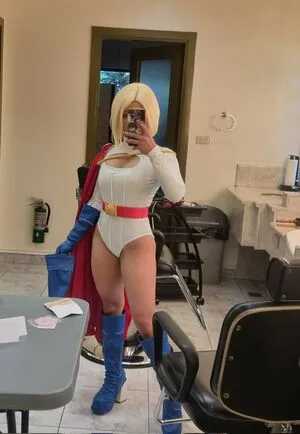 Nyaaati OnlyFans Leaked Free Thumbnail Picture - #sLUDJ5NUCO