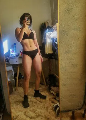 Nyaaati OnlyFans Leaked Free Thumbnail Picture - #shlwOTRVIy