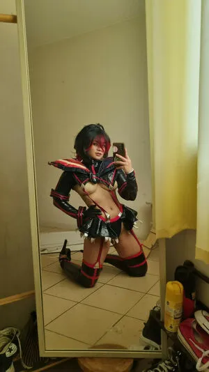 Nyaaati OnlyFans Leaked Free Thumbnail Picture - #stifgaPoNl