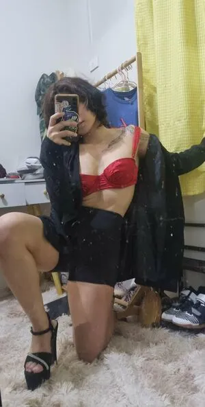 Nyaaati OnlyFans Leaked Free Thumbnail Picture - #t1R7Ddw0Zv