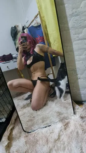 Nyaaati OnlyFans Leaked Free Thumbnail Picture - #t85ke5ZLaK
