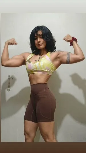 Nyaaati OnlyFans Leaked Free Thumbnail Picture - #tN58uejypV