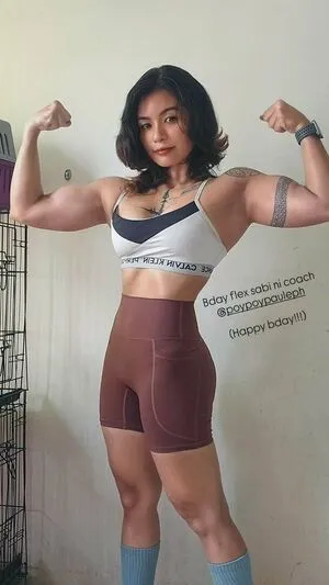 Nyaaati OnlyFans Leaked Free Thumbnail Picture - #tyfAeDoOBn