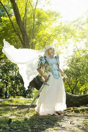 Nyaaati OnlyFans Leaked Free Thumbnail Picture - #up0K1u1yjk