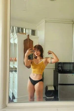 Nyaaati OnlyFans Leaked Free Thumbnail Picture - #uxamhAbXR6