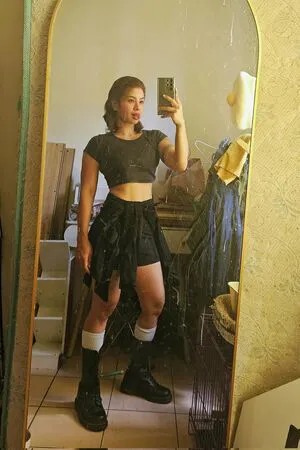 Nyaaati OnlyFans Leaked Free Thumbnail Picture - #uy768zxWnq