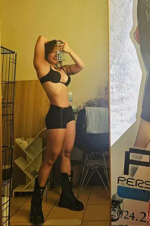 Nyaaati OnlyFans Leaked Free Thumbnail Picture - #v6scn89uVQ