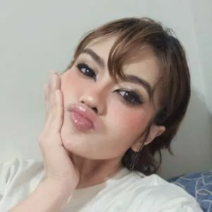 Nyaaati OnlyFans Leaked Free Thumbnail Picture - #vM8NCXkoHT