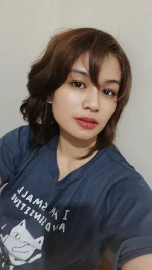 Nyaaati OnlyFans Leaked Free Thumbnail Picture - #vPe5em0EKd