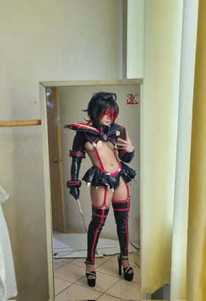 Nyaaati OnlyFans Leaked Free Thumbnail Picture - #vnEqLNwdj0