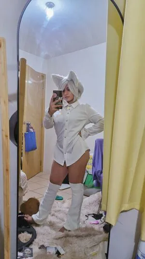 Nyaaati OnlyFans Leaked Free Thumbnail Picture - #xbGENltvib