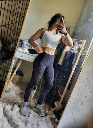 Nyaaati OnlyFans Leaked Free Thumbnail Picture - #yGsxQKV8n7
