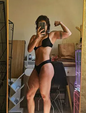 Nyaaati OnlyFans Leaked Free Thumbnail Picture - #ysHOjtKuB9