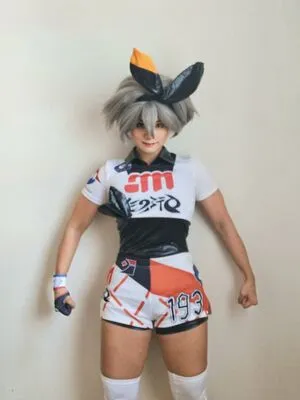 Nyaaati Chat OnlyFans Leaked Free Thumbnail Picture - #4Slj5F1UTl
