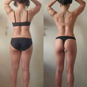 Nyaaati OnlyFans Leaked Free Thumbnail Picture - #0tioMaEXYL