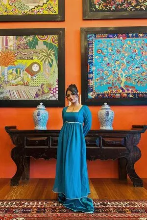 Nyaaati OnlyFans Leaked Free Thumbnail Picture - #11GE7DKnEJ