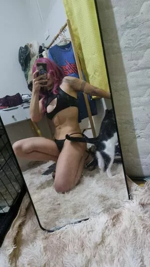 Nyaaati OnlyFans Leaked Free Thumbnail Picture - #14g2uMzbIC