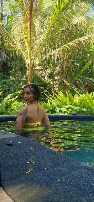 Nyaaati OnlyFans Leaked Free Thumbnail Picture - #15HHMCzuhX