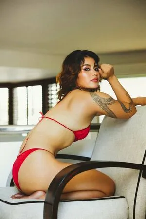 Nyaaati OnlyFans Leaked Free Thumbnail Picture - #1fkELXhoFB