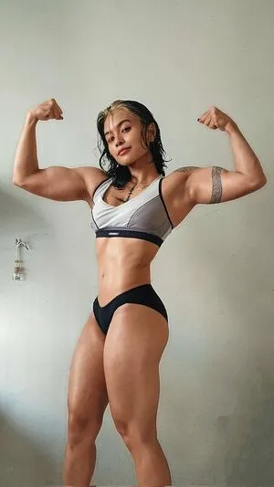 Nyaaati OnlyFans Leaked Free Thumbnail Picture - #3SQbX1eToR