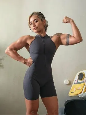 Nyaaati OnlyFans Leaked Free Thumbnail Picture - #3WAC5Ld3l6