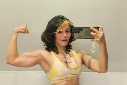 Nyaaati OnlyFans Leaked Free Thumbnail Picture - #5wA7p3REBn