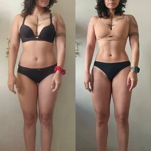 Nyaaati OnlyFans Leaked Free Thumbnail Picture - #6IAlLJluJL