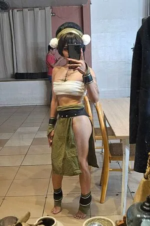 Nyaaati OnlyFans Leaked Free Thumbnail Picture - #6J3jZHPMzm