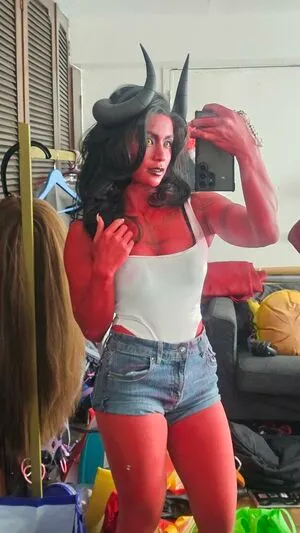 Nyaaati OnlyFans Leaked Free Thumbnail Picture - #7QkGYnmJSc